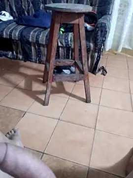 Richardbsjsgsj live sex cam