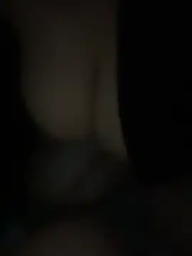 Letizia_foryou's cam snapshot