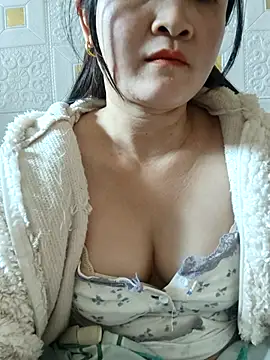 Paul-paul11 live sex cam