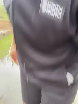 Irin_jo's cam snapshot