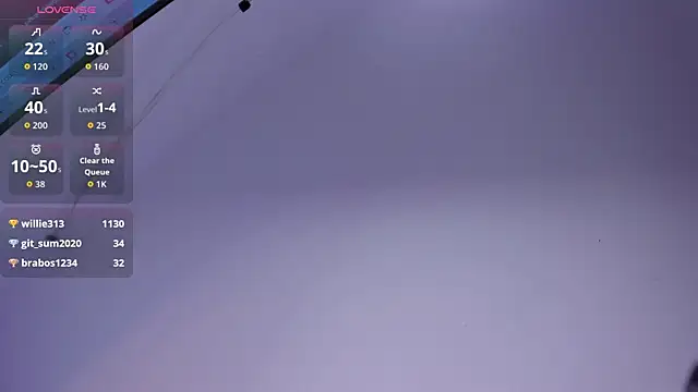 JanneBlossom_ live sex cam