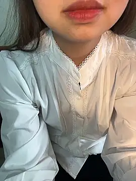 Bong_lovelyy's cam snapshot