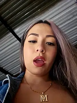Natasanz live sex cam