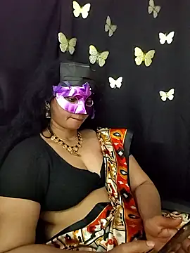 sesiteluguammayi live sex cam