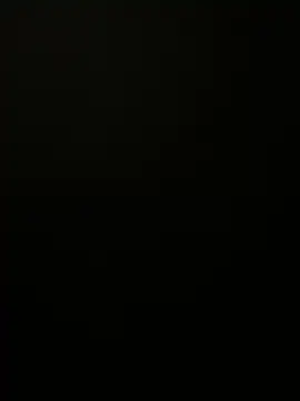 aphrodite_sexy's cam snapshot