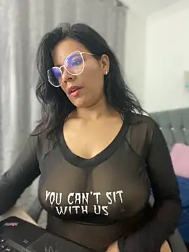 CATHA_EF's cam snapshot