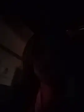 Cataleya_16's cam snapshot