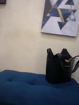 IriaLux's cam snapshot