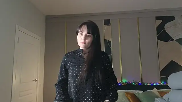 _SilkyShadow_'s cam snapshot