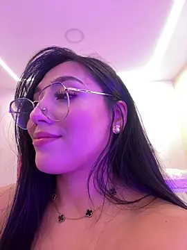 Your_Enyel's cam snapshot