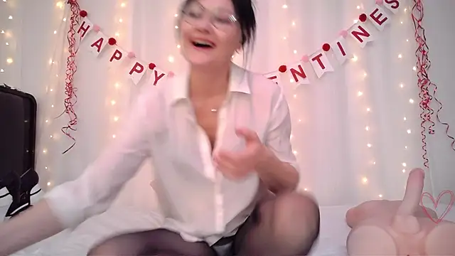 City_Kat live sex cam