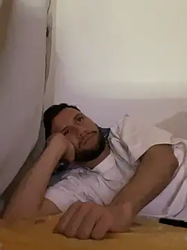 Michaell_Spinelly live sex cam