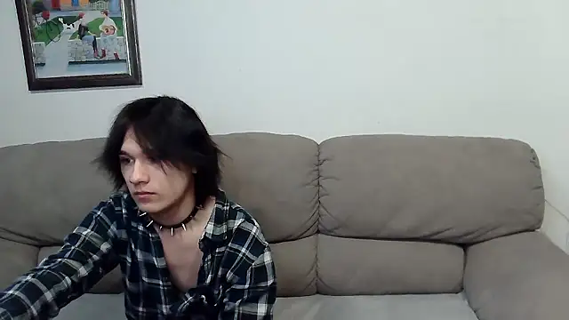 HilmarZ's cam snapshot