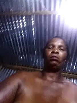 BLACKMALF live sex cam