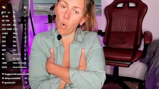 jasminedaze888's cam snapshot