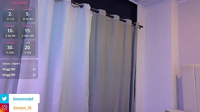 Kima1_ live sex cam