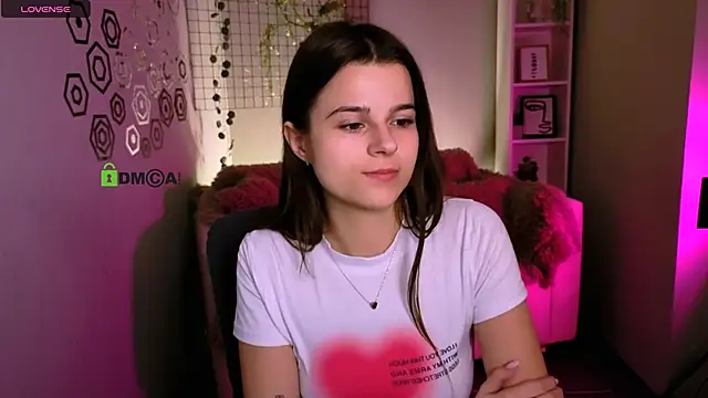 berry_alma live sex cam