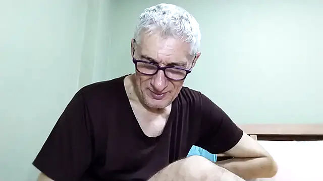 BIGUNCUTHARDCOCK's cam snapshot