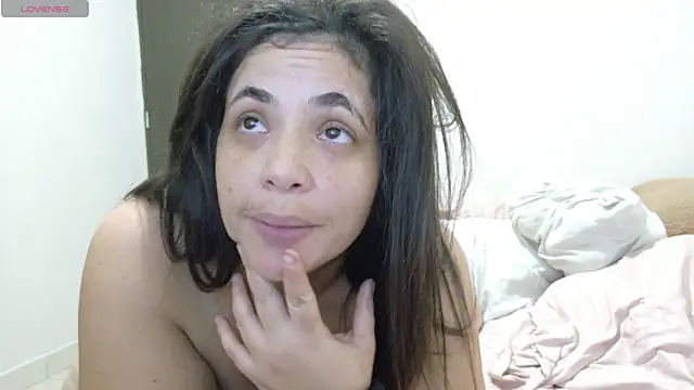 ladydeathz live sex cam