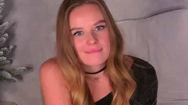 BeatriceEsmont live sex cam