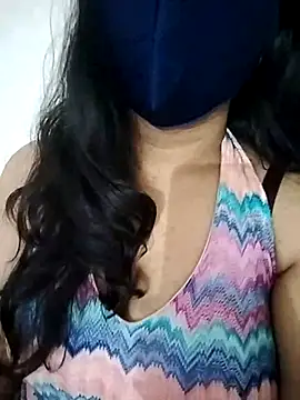 tasty_Chocobaar live sex cam