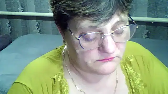 ElzaJewel's cam snapshot