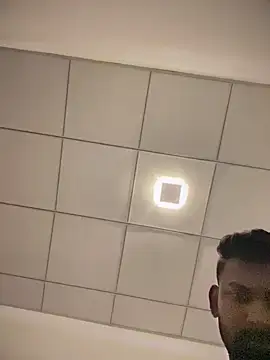 Mr_Sizzle live sex cam