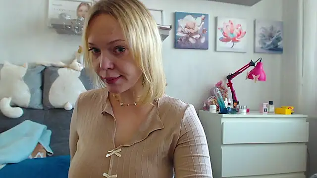 Natalee_Love live sex cam