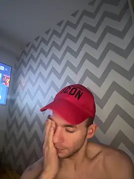 Maksim1907's cam snapshot