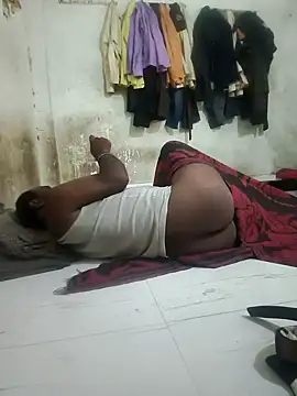 RNlov's cam snapshot