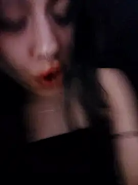 ArgentinaShani's cam snapshot