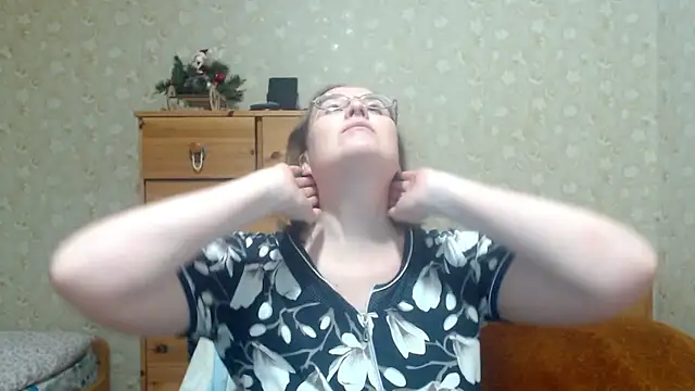 Smart_Rose's cam snapshot