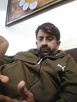 XxX_KING30's cam snapshot