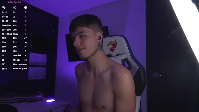 _morghan_ live sex cam