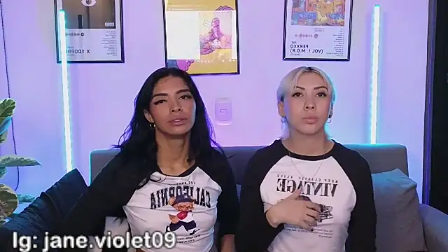 jane_hart_ live sex cam