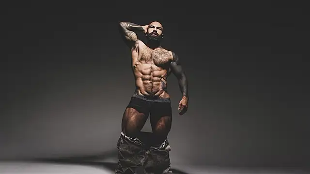 Brock_hurn1 live sex cam