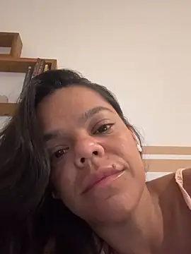 CasalSadicox's cam snapshot