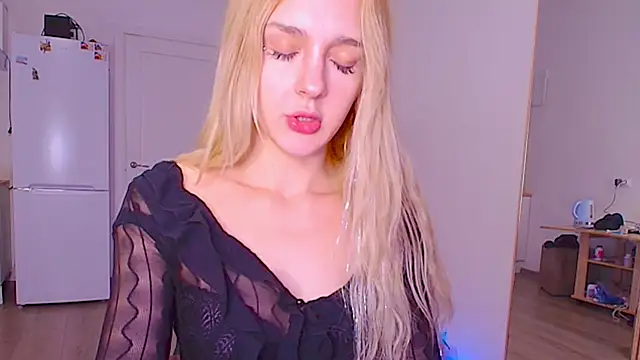 sailormoon666_ live sex cam