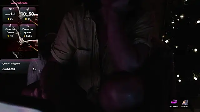 ROXOLANAA_SEXY live sex cam