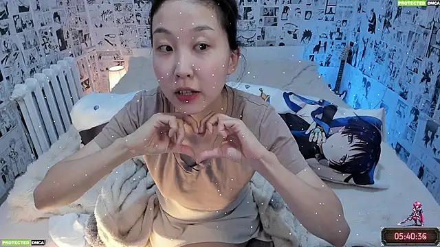 Zzqw78965_QWqwzzzAZ's cam snapshot