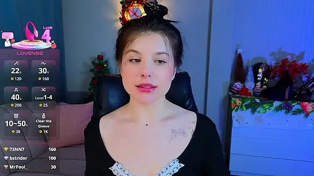 Jenna_Adams_ live sex cam