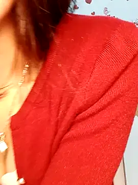 Hinna_x's cam snapshot