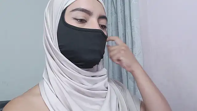 jade_nassar live sex cam