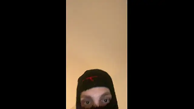 MolleDolle live sex cam