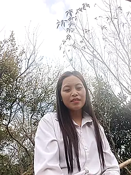 Alice-567's cam snapshot