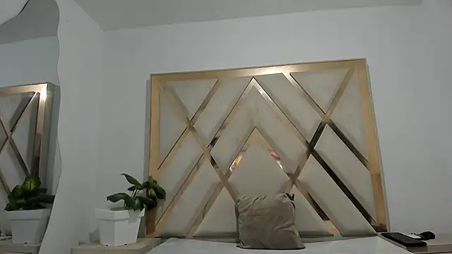 Selenaasm live sex cam