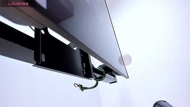 Maxxine_VX live sex cam