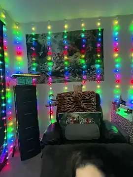 fatfabulous1981 live sex cam