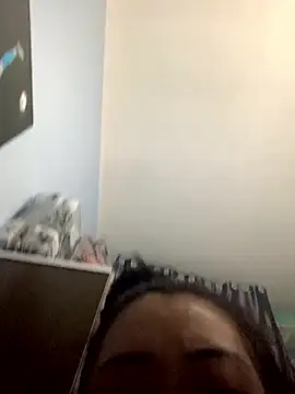 Minee1202's cam snapshot