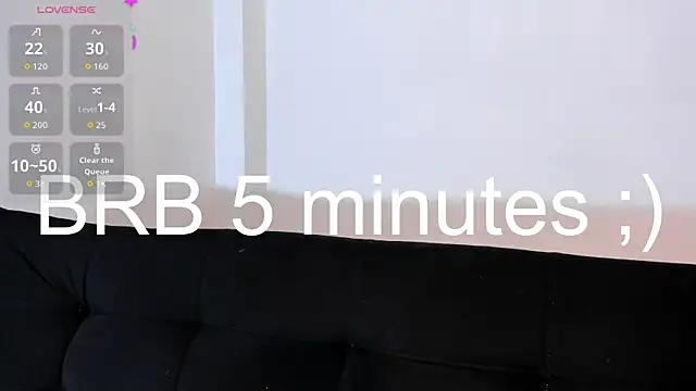 jasonxd9898's cam snapshot